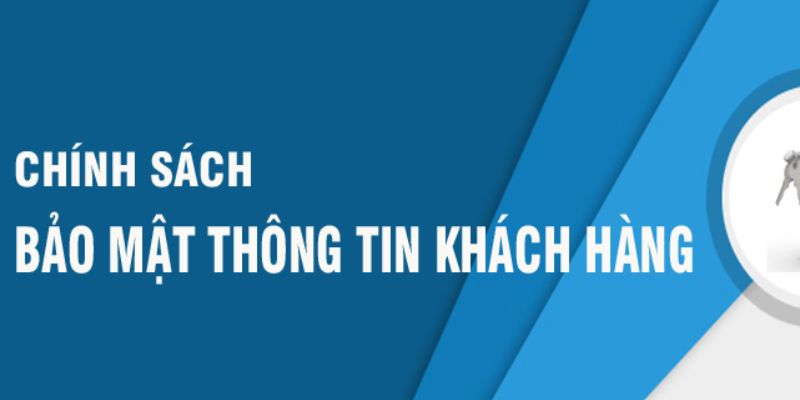 Trách nhiệm người dùng 