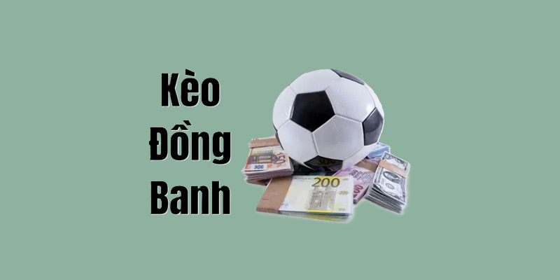Phân bổ vốn cá độ hợp lý