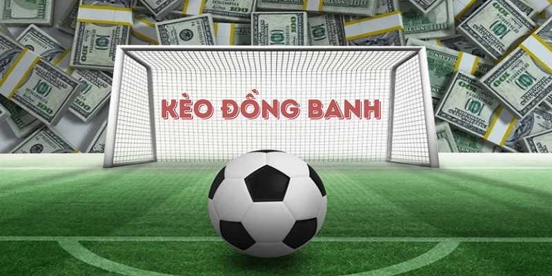 Kèo Đồng Banh