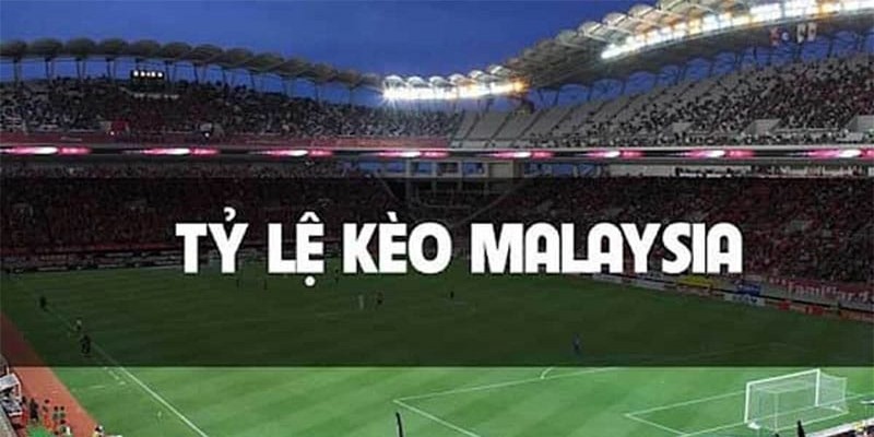 Kèo Malaysia