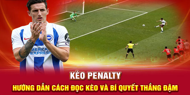 Bí quyết đặt cược 11m chuẩn như cao thủ