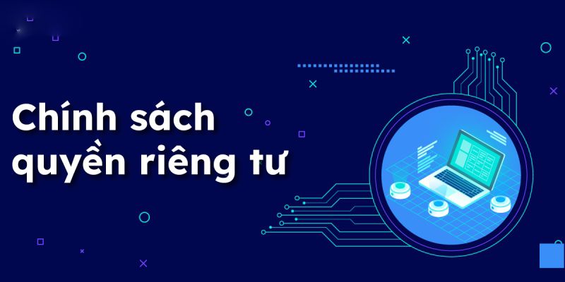 Đảm bảo quyền lợi và tôn trọng khách hàng 