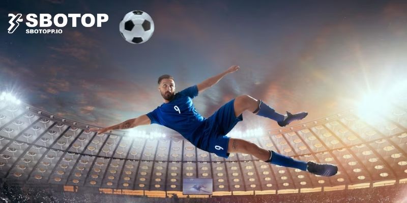 Trách nhiệm, nhiệm vụ của CF trong đội bóng